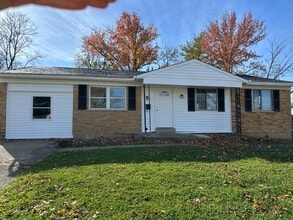 Building Photo - 1545 Meredith Dr