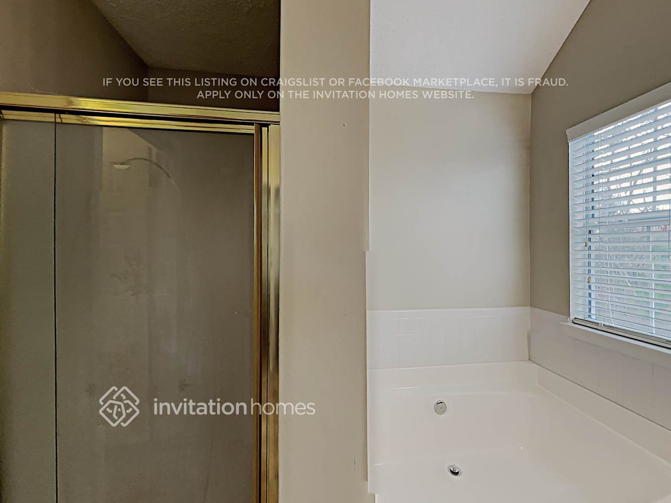 Building Photo - 3669 Buffalo Ct