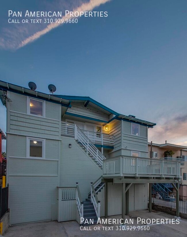 Building Photo - 2767 W 8th St