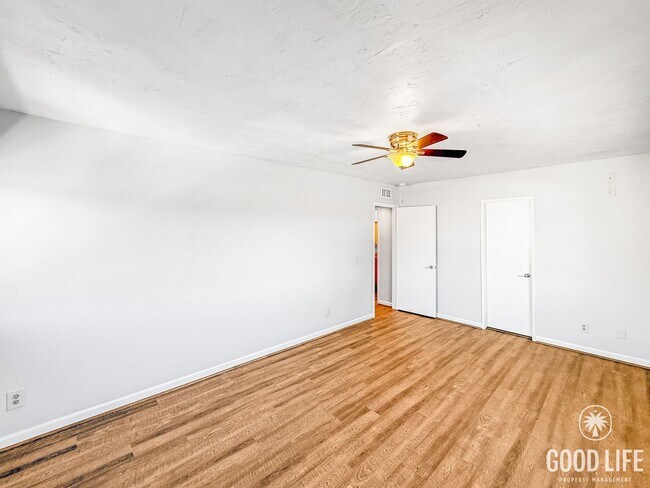 Building Photo - Great 2B/1BA Condo in Escondido!