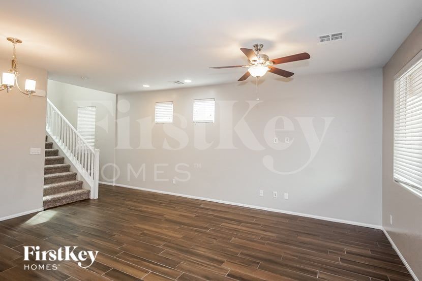 Building Photo - 8149 Begonia Blush Dr