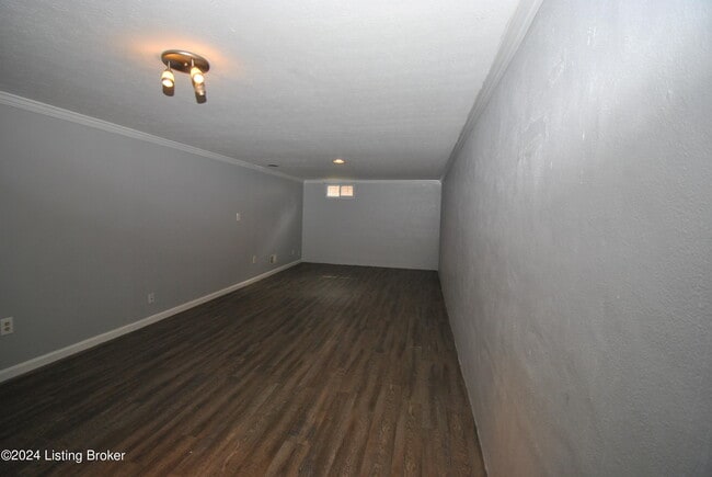 Building Photo - 1910 Janlyn Rd