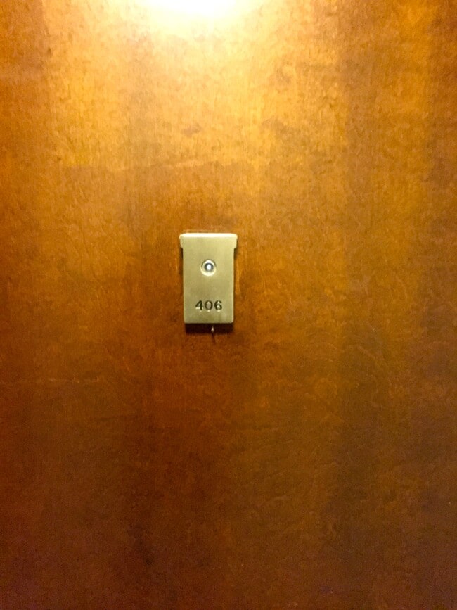 Building Photo - 5445 N Sheridan Rd