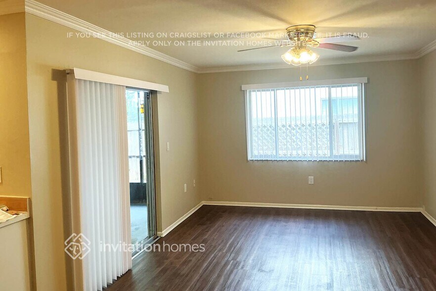 Building Photo - 11840 69th Way