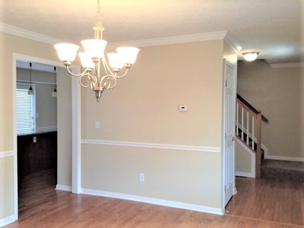 Building Photo - 2050 Apple Ridge Ct