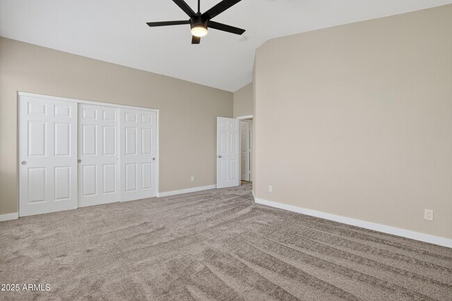 Building Photo - 11517 W Laurelwood Ln