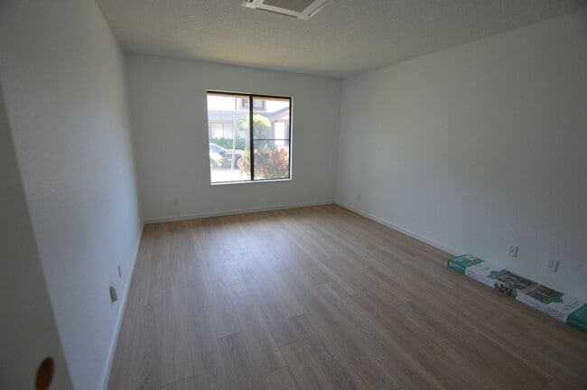 Building Photo - Wailuna Townhome