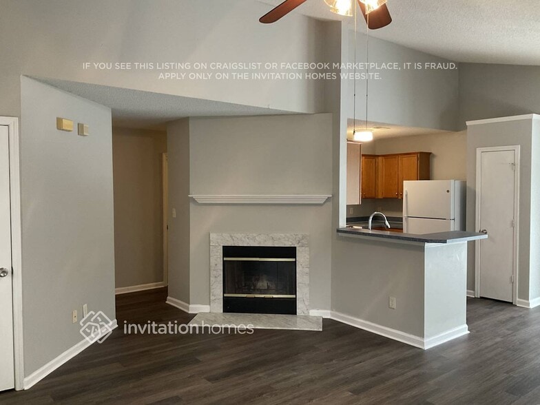 Building Photo - 5308 Wisbech Ct