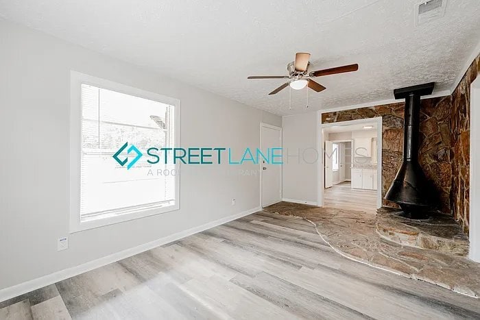 Building Photo - 1916 Wellborn Dr