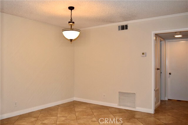 Building Photo - 24525 Trevino Dr