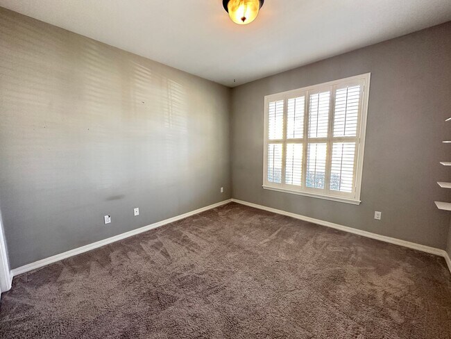 Building Photo - THE HAVEN