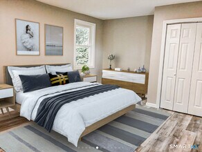 Building Photo - 36 2nd Ave