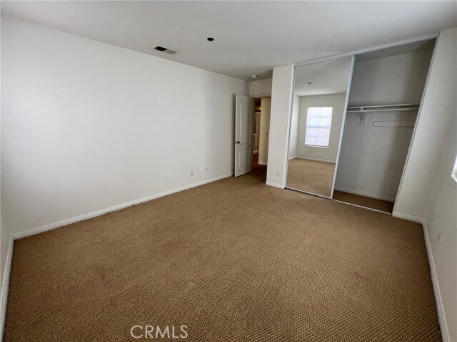 Building Photo - 1770 Karley Way