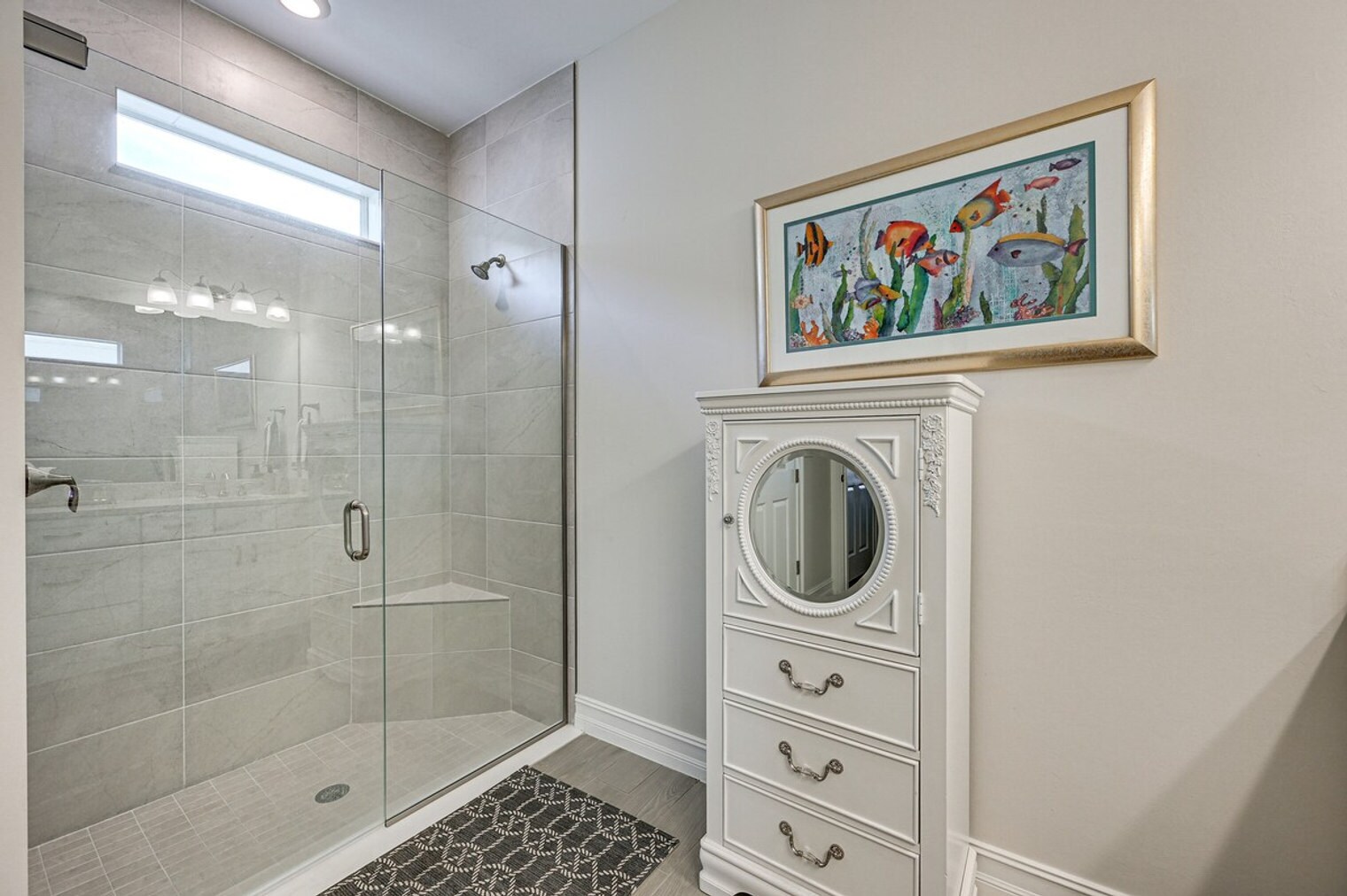 Building Photo - 415 Polihale Wy