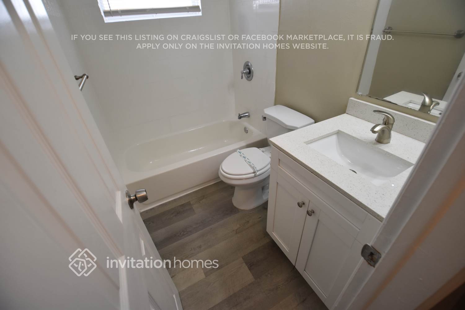 Building Photo - 2925 NW 69th Ave