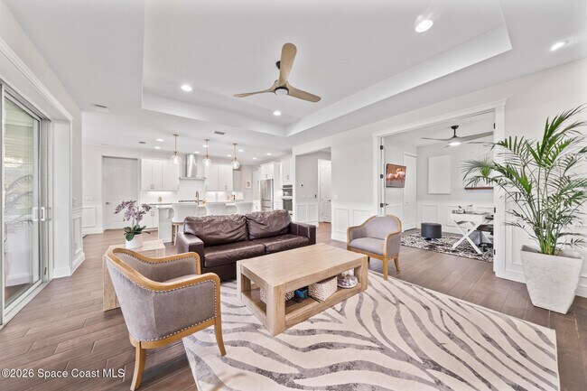 Building Photo - 2258 Pangea Cir