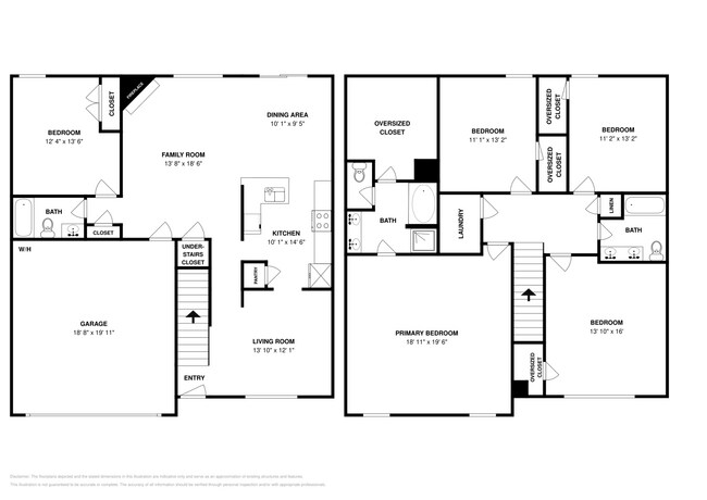 Building Photo - 2831 Village Center Dr