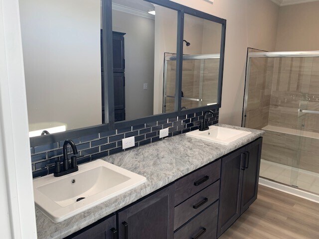 Building Photo - 1 Palo Ct