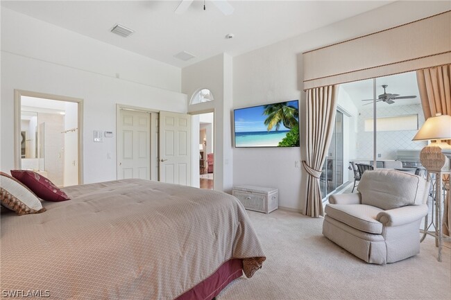 Building Photo - 483 Palo Verde Dr