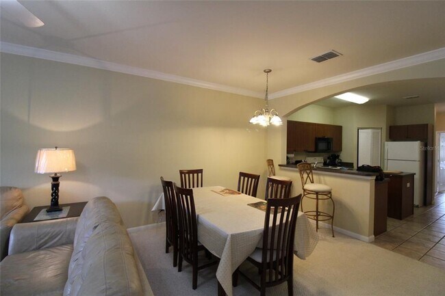 Building Photo - 2295 Tuscany Trace