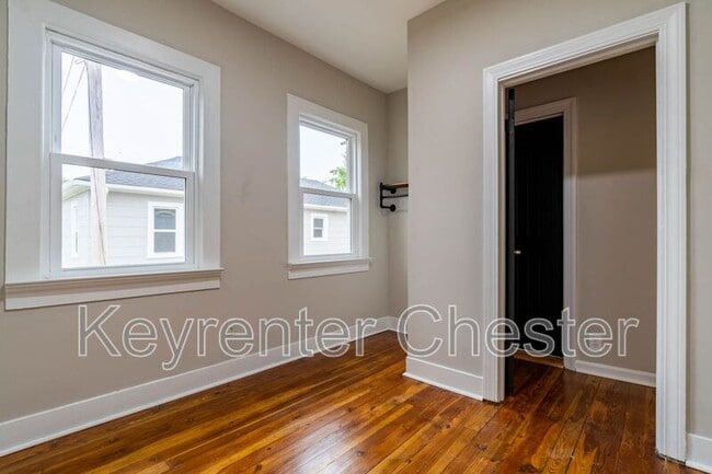 Building Photo - 3502 Oaklawn Blvd