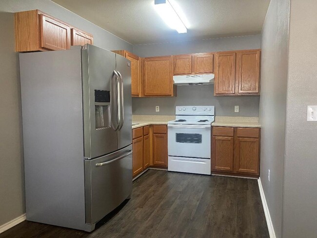 Building Photo - COZY 3 BEDROOM, BELTON ISD