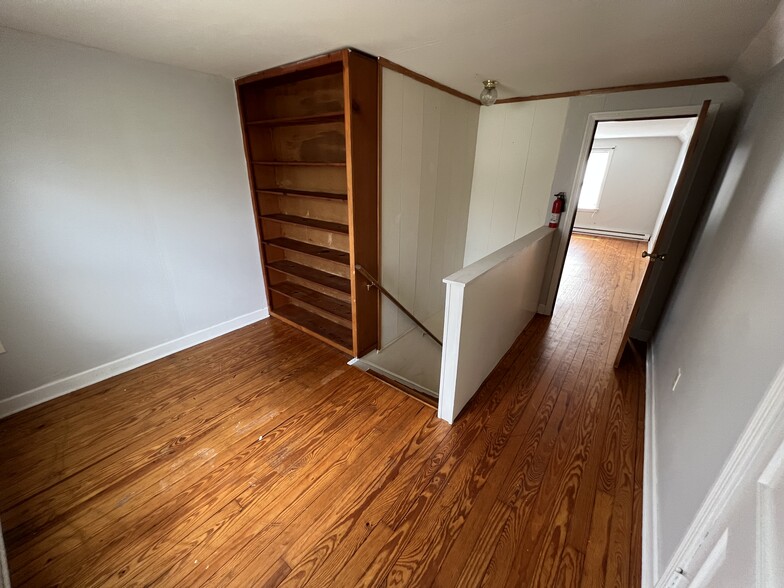 Building Photo - 3314 Granby St