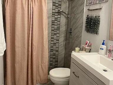 Building Photo - 4782 Sunny Palm Cir