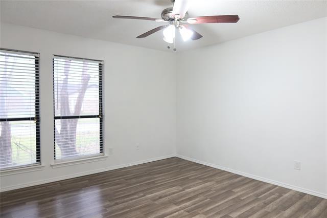 Building Photo - 2731 Eagle Pass