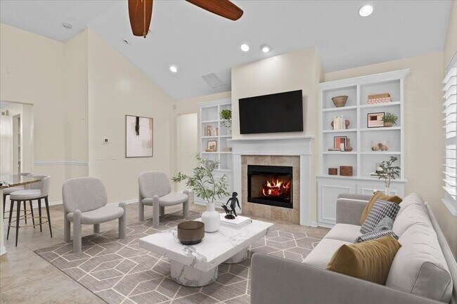 Building Photo - Executive Home For Rent!!!!