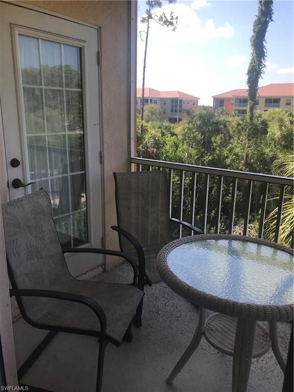 Building Photo - 4420 Botanical Place Cir