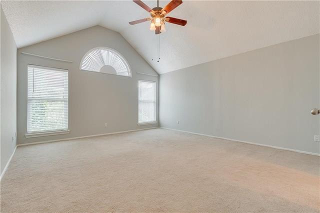Building Photo - 7125 Northpointe Dr