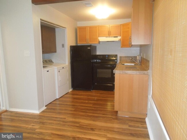 Building Photo - 1612 Grason Ln