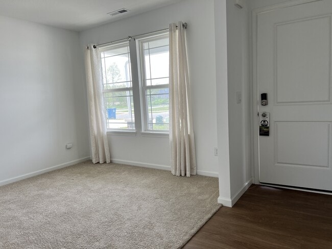 Building Photo - 4161 Bradley Dr