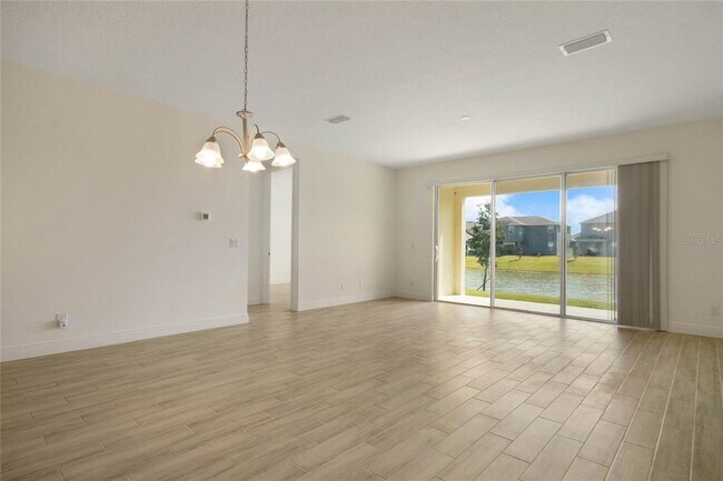 Building Photo - 2989 Nottel Dr