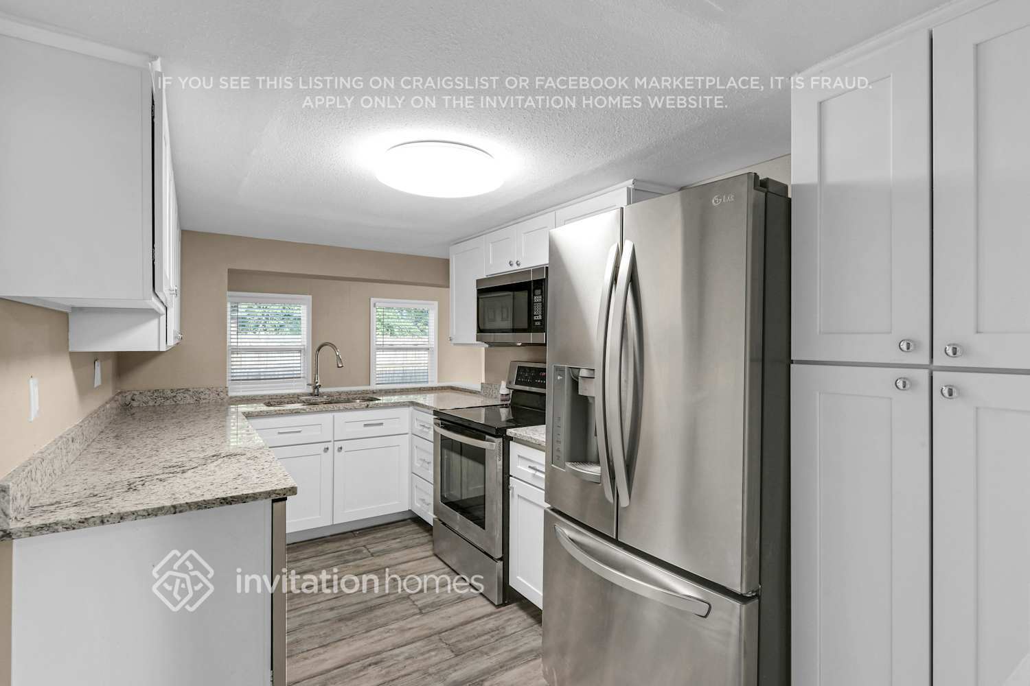 Building Photo - 3439 Richboro Dr
