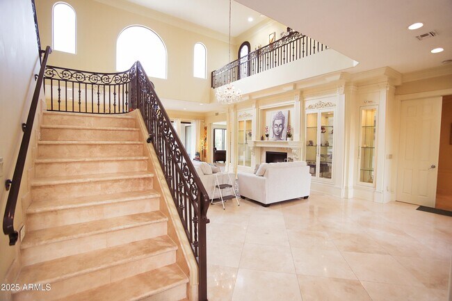 Building Photo - 3306 E Jaeger Cir