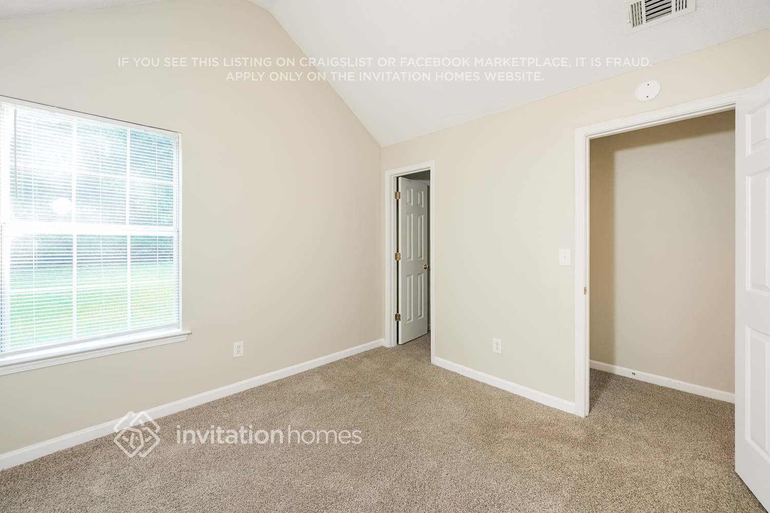 Building Photo - 3668 Gray Birch Dr