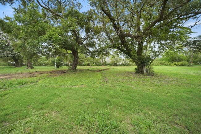 Building Photo - Charming 3-Bed, 2-Bath Retreat on Country Oaks Street, Brazoria!