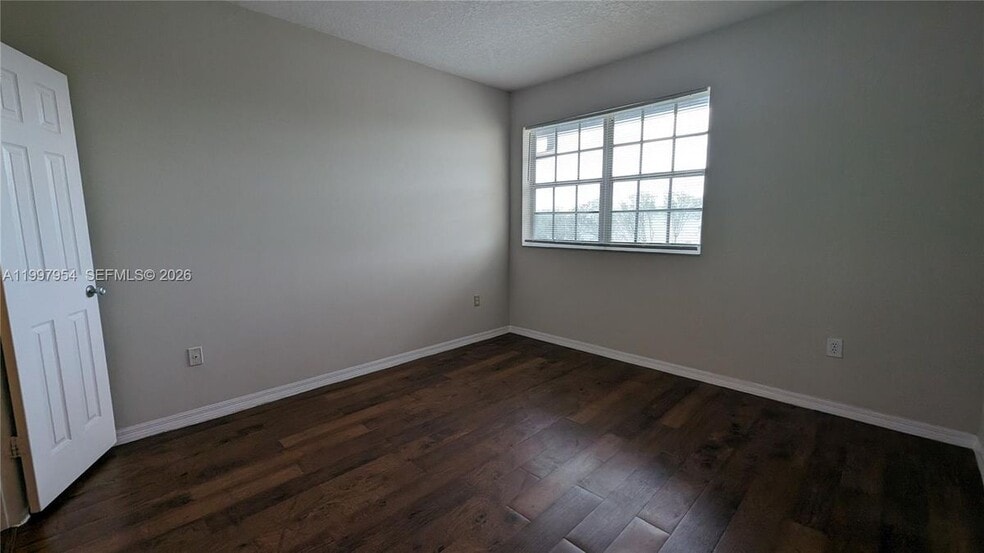 Building Photo - 151 SW 117th Ave