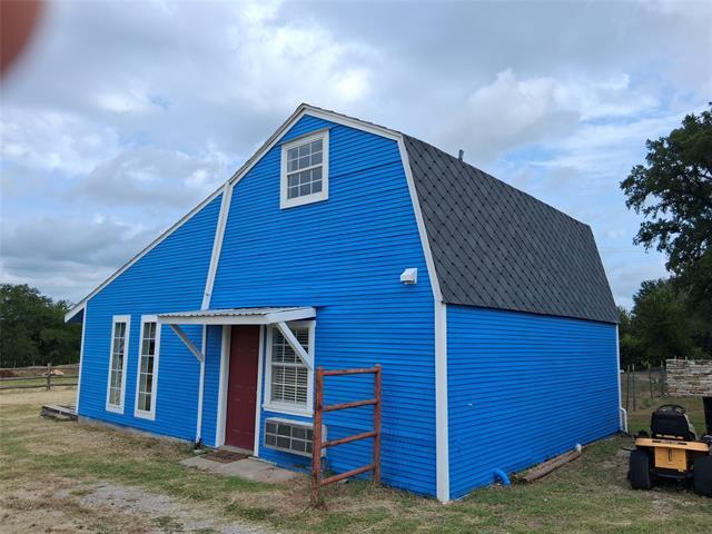 Building Photo - 1584 Kelly Rd