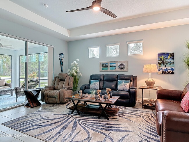 Building Photo - 1002 Sea Shell Ct