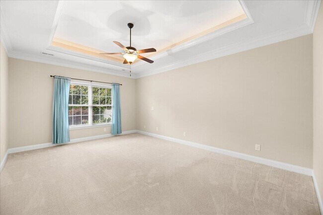 Building Photo - 4726 Pecanwood Way NW