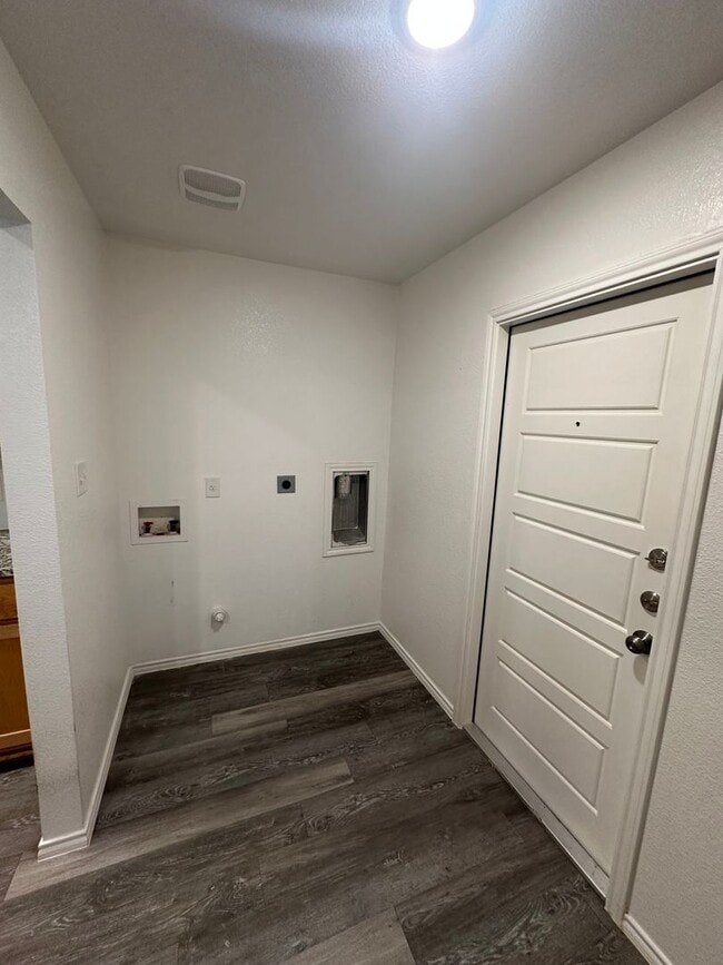 Building Photo - 3bd/2ba in Temple TX