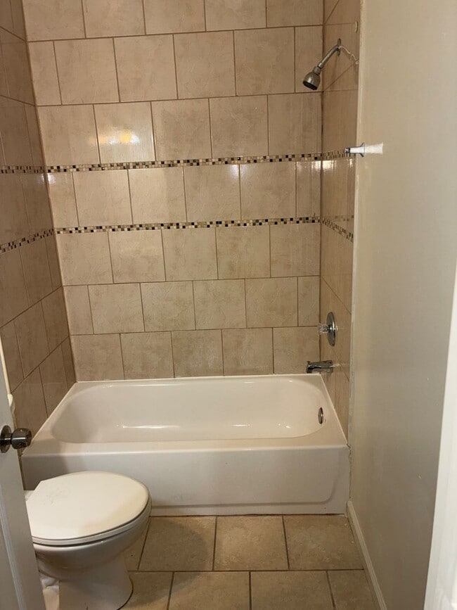 Building Photo - 3703 Edmondson Ave