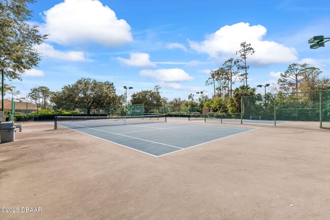 Building Photo - 16 Forest View Way