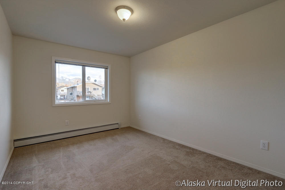 Building Photo - 8041 Medellin Cir