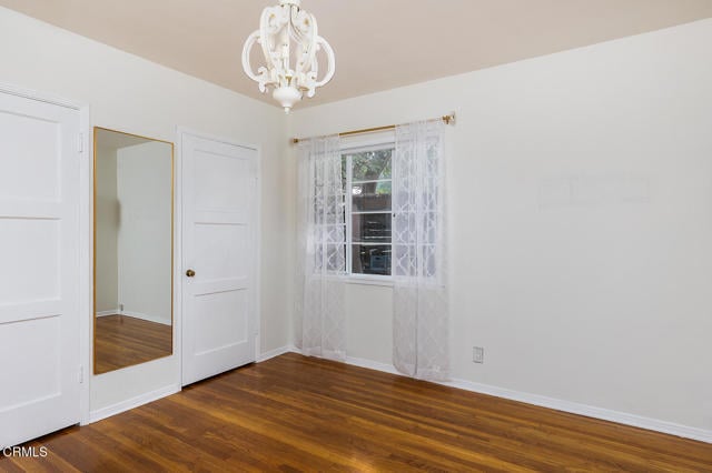 Building Photo - 1070 E Woodbury Rd