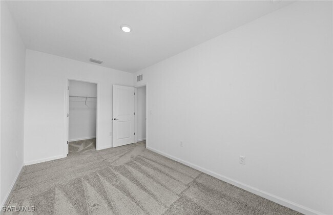 Building Photo - 1587 Lake Jessup Cir