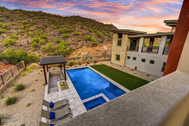Building Photo - 14256 Territory Trail
